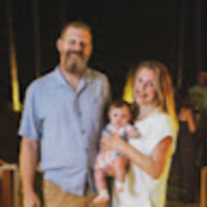 Meet your Posher, Meghaan